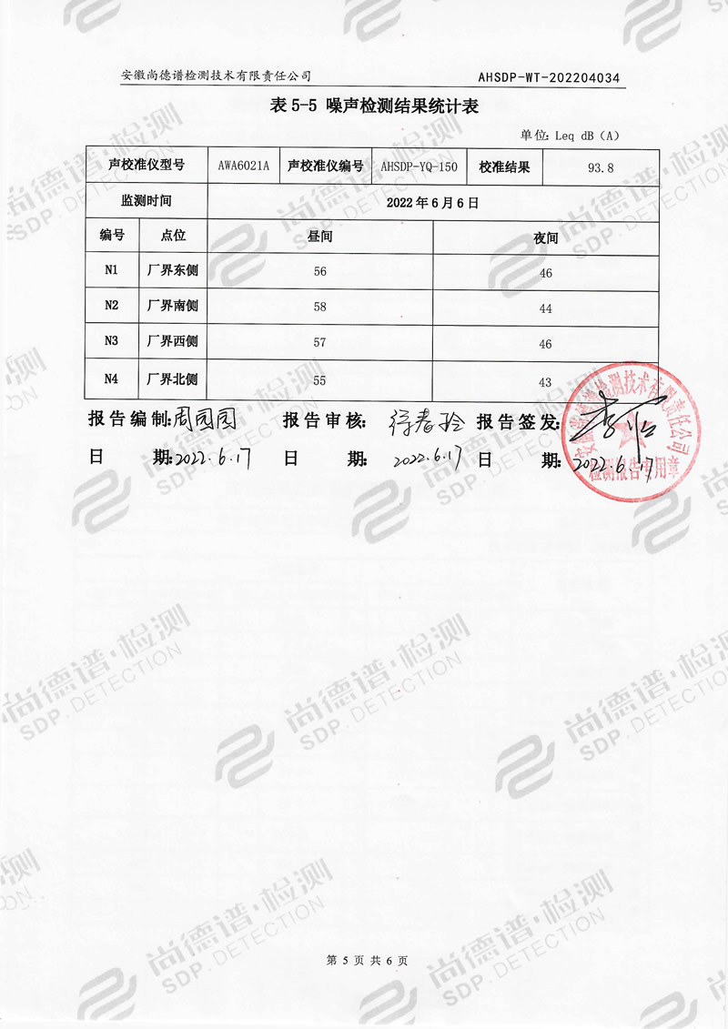 202204034安徽伊人情人成综合视频漆業-6.jpg